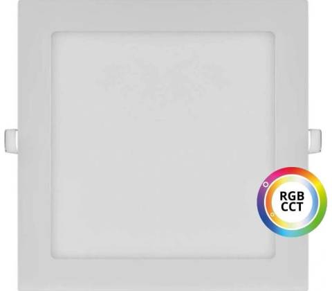 T-LED 102336
