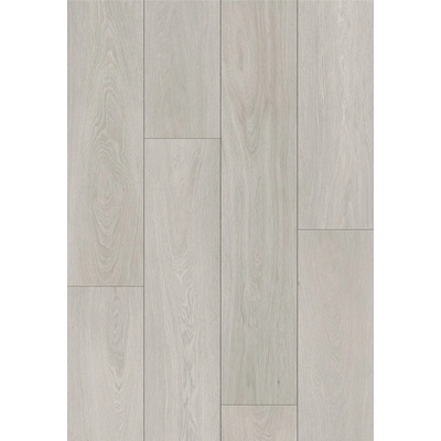 Mexen Killeen винилови панели 1227 x 187 mm LVT Dryback 2, 5 mm, подложка PVC, 4 V-образна (F1337-1227-187-255-4V1-01)