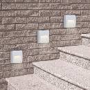 Image 1 of Rábalux Trento 8893