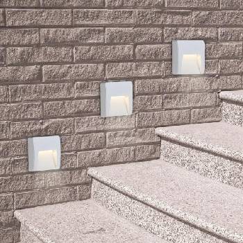 Image 1 of Rábalux Trento 8893