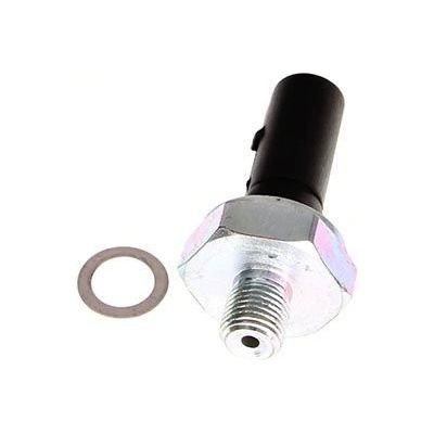 Olejový tlakový spínač MAXGEAR 21-0107