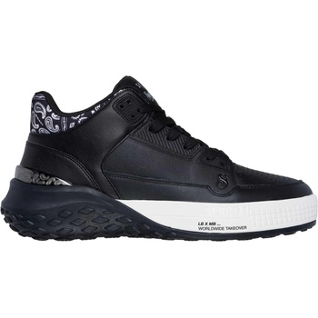 Skechers Обувки sizzle - buckets og