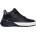 Skechers Обувки sizzle - buckets og
