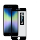 Obal:Me 5D tvrdené sklo pre Apple iPhone 7 / 8 / SE 2020 / SE 2022 8596311222481