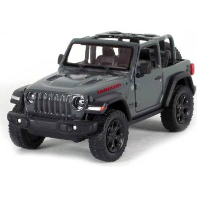 HM Studio 18HM5412H auto Jeep Wrangler