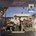 AC/DC - Dirty Deeds Done Dirt Cheap (c96941d5-e16c-4e24-9dba-76abb54d80f8)