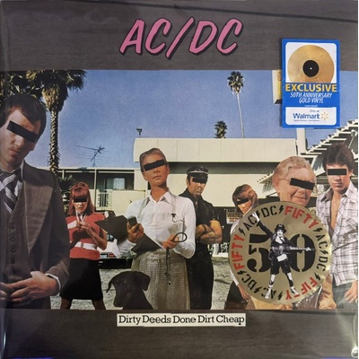 AC/DC - Dirty Deeds Done Dirt Cheap (c96941d5-e16c-4e24-9dba-76abb54d80f8)
