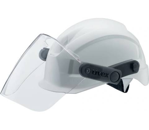 Uvex 9906.002