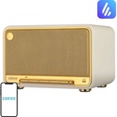 EDIFIER D32