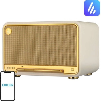 EDIFIER D32