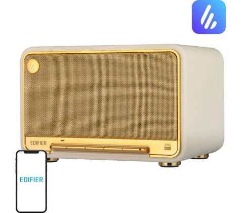 EDIFIER D32