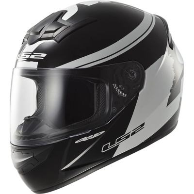 LS2 FF352 Rookie Fluo – Sleviste.cz