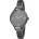 Freelook Дамски часовник Freelook FL. 1.10075-5 (B--FL.1.10075-5)