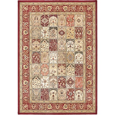 Osta Nobility 6530 390 Béžová