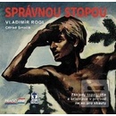Správnou stopou