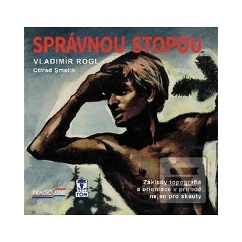 Správnou stopou