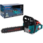 Micul Padurar 5200 (GF-0847-S001-G01) Верижен трион