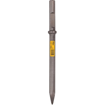 DeWalt DT6927