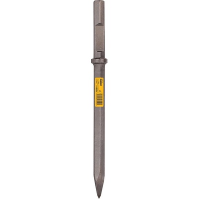 DeWalt DT6927