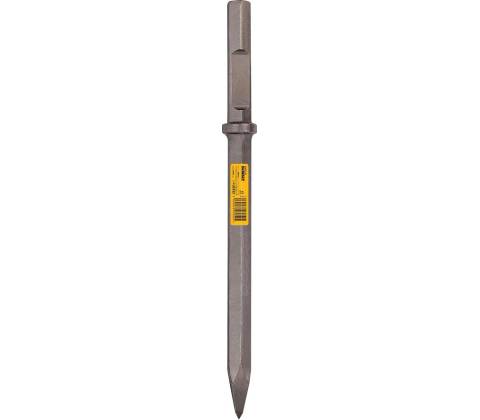 DeWalt DT6927