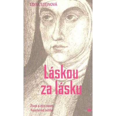 Láskou za lásku