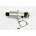 JAPKO AGR ventil JPK 150101