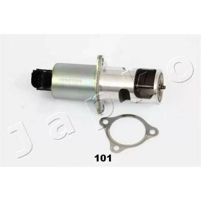 JAPKO AGR ventil JPK 150101