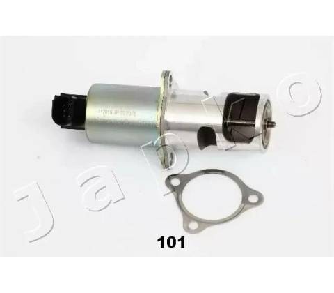 JAPKO AGR ventil JPK 150101