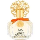 Parfumy Vince Camuto Bella parfumovaná voda dámska 100 ml