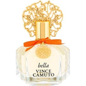 Vince Camuto Bella parfumovaná voda dámska 100 ml