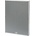 Gewis GW42009