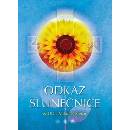 Odkaz slunečnice