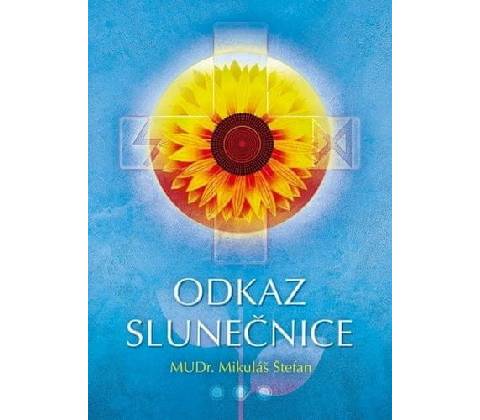 Odkaz slunečnice
