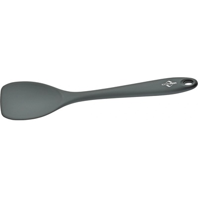 Küchenprofi TREND Kuchyňská lžíce 28,4 cm šedá – Zbozi.Blesk.cz