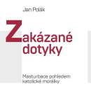 Zakázané dotyky