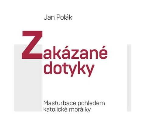 Zakázané dotyky