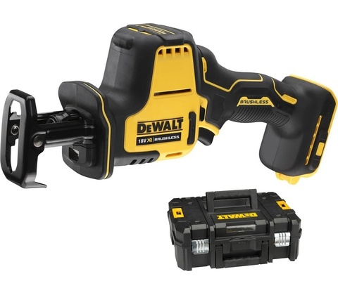DeWALT DCS369NT