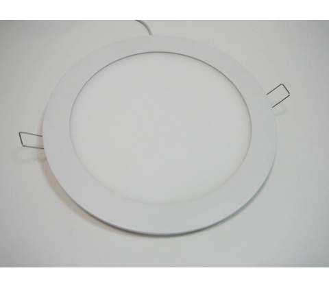 T-LED 10270
