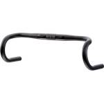 SRAM Кормило sram, hb svc crs sl-88 44 c-c bdbk (am4295)