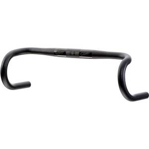 SRAM Кормило sram, hb svc crs sl-88 44 c-c bdbk (am4295)