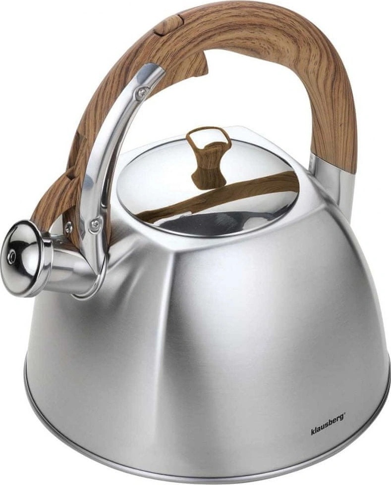 Kinghoff KB-7193 3L
