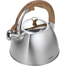 Kinghoff KB-7193 3L