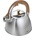Kinghoff KB-7193 3L