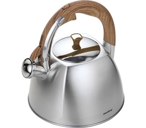 Kinghoff KB-7193 3L
