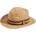 Bushman Chavi beige