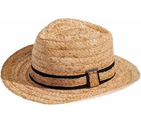 Bushman Chavi beige