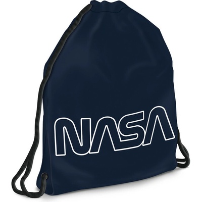 Ars Una Vrecko na prezuvky Nasa 459