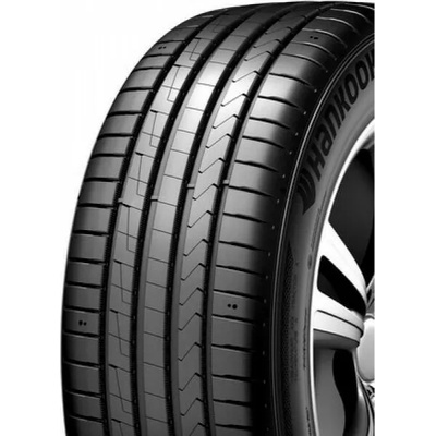 Hankook Ventus Prime4 K135 XL 225/40 R18 92W