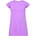 LOAP Blendie 122-128