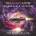 Transatlantic - The Absolute Universe - The Breath Of Life (2 LP + CD) (0194398350318)